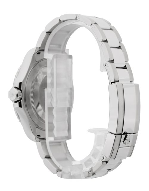 Rolex Yacht-Master 126622 Image 3